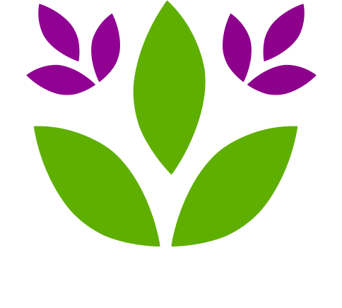 My Farm Logo